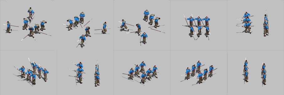 Chinese_Spearman_MU.jpg