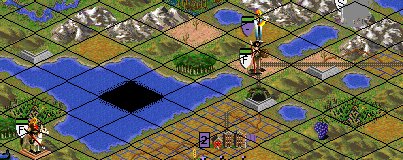 Choke_Points.jpg