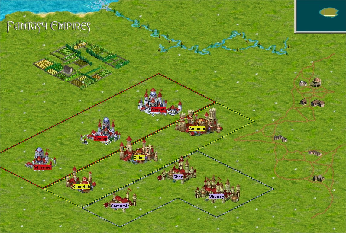 Cities.jpg