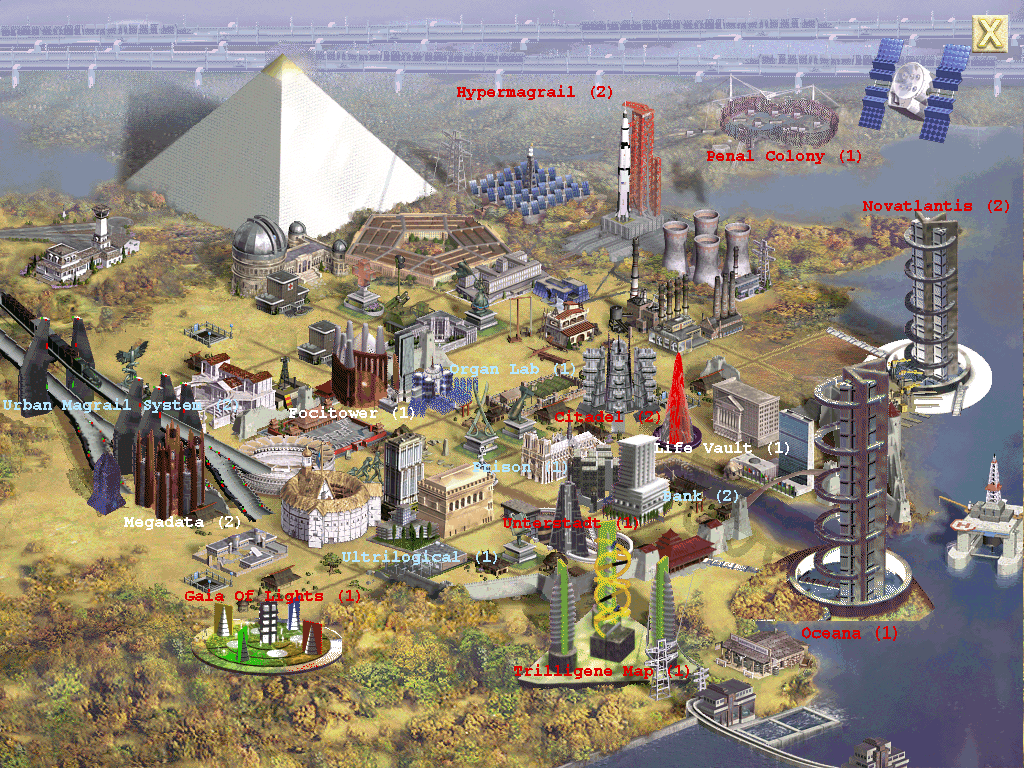CityView.gif