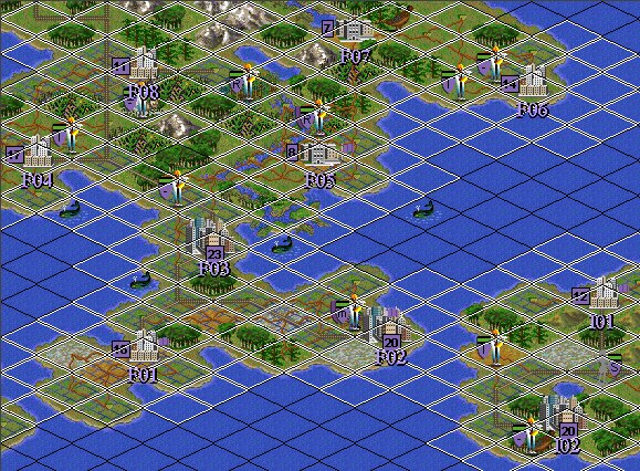 City_Naming.jpg