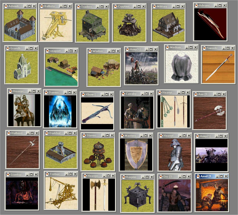 Civilopediaicons.jpg