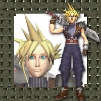Cloud_Strife.jpg