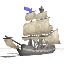 CorvettelargePreview.gif