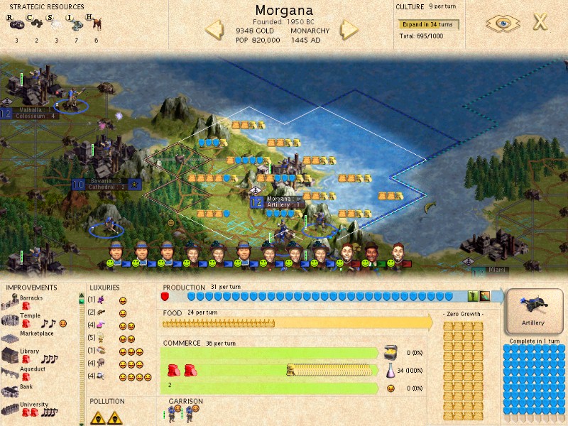 DG2_1445AD_Morgana.jpg