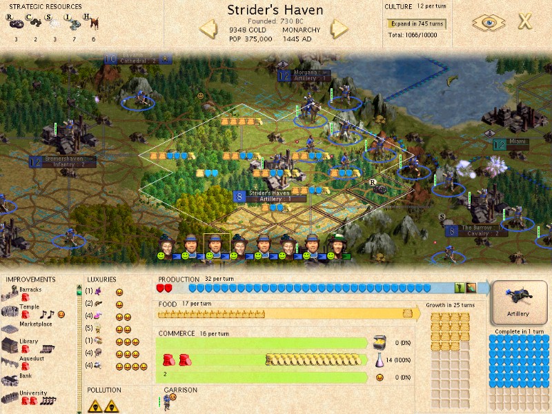 DG2_1445AD_SH.jpg