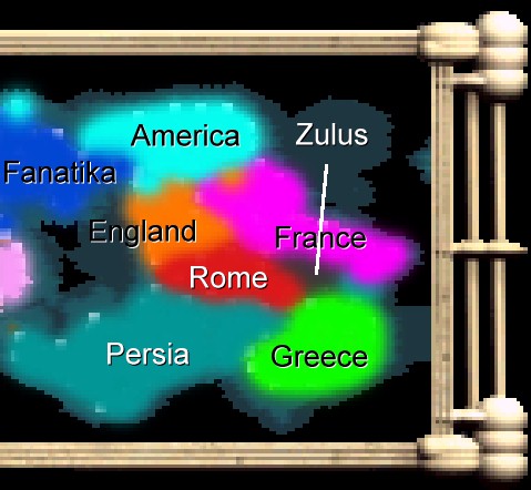 DG2_east_map.jpg
