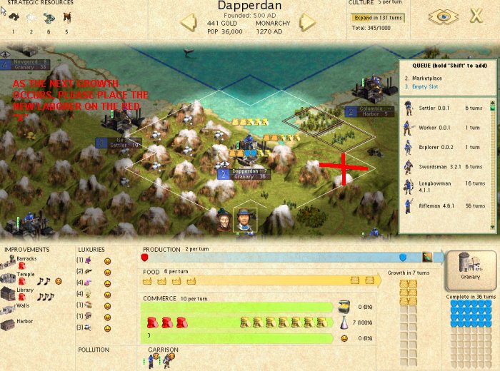 Dapperdan1270ad.jpg