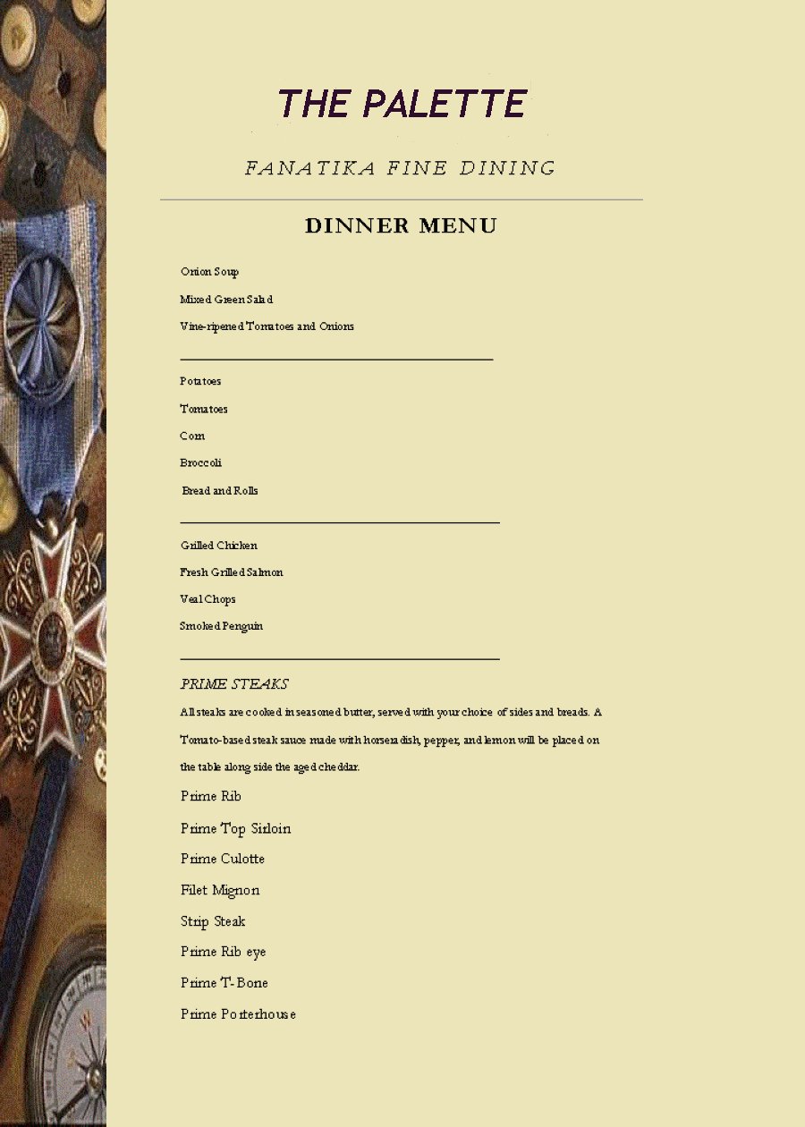 Dinnermenu.jpg