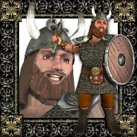 Dwarf.jpg