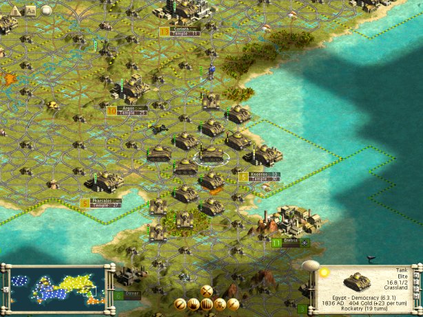 EW5.jpg