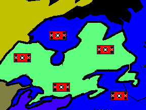 Example.gif
