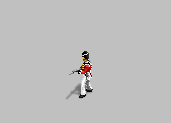 FGSAtt.gif