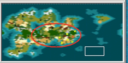 FP2.jpg