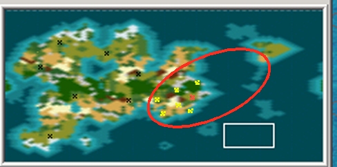 FP4.jpg
