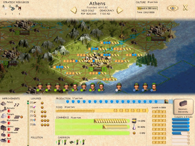 Fanatika_1130AD_Greek_Embassy.jpg