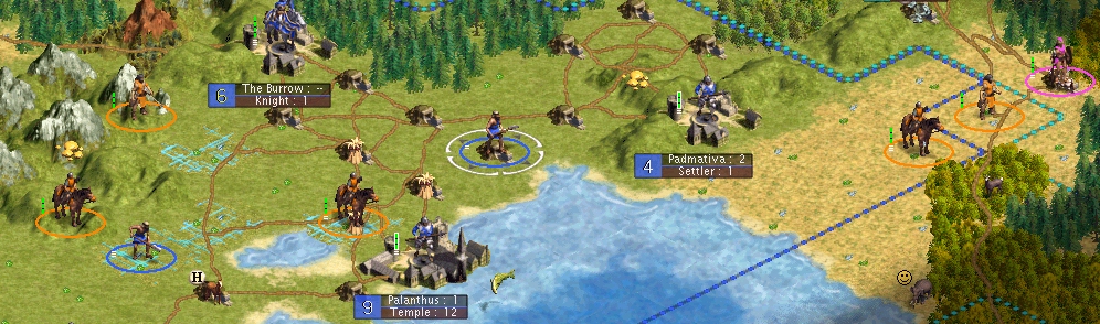 Fanatika_workers_taliesin.jpg