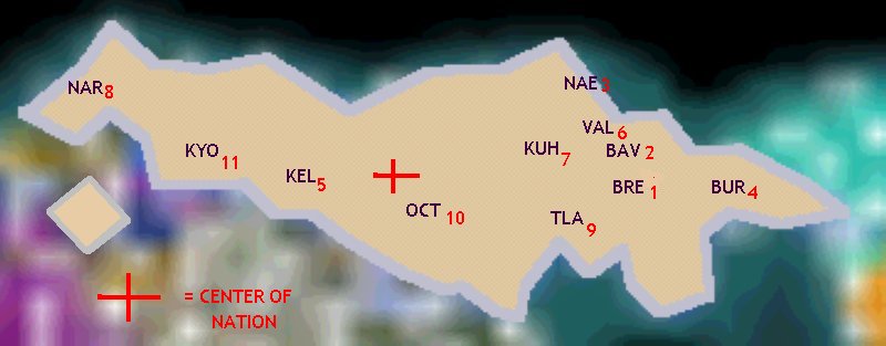 Fansolidmap.jpg