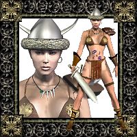 Female_Barbarian.jpg