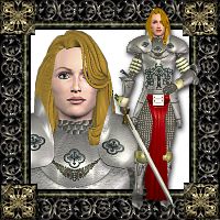 Female_Paladin.jpg