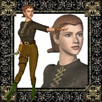 Female_Thief.jpg