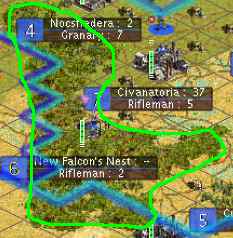Forest_A_a_final.jpg