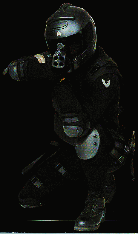 Future_Warrior1.gif