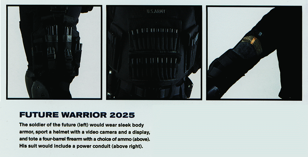 Future_Warrior2.gif