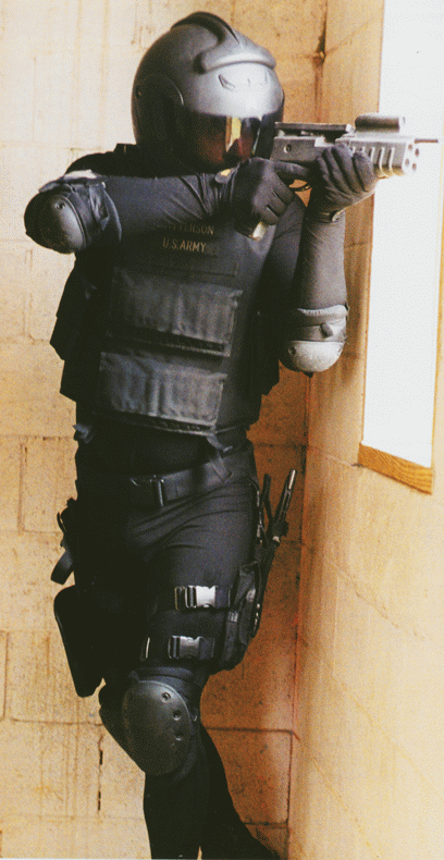 Future_Warrior3.gif