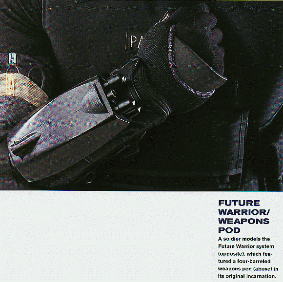 Future_Warrior4.gif