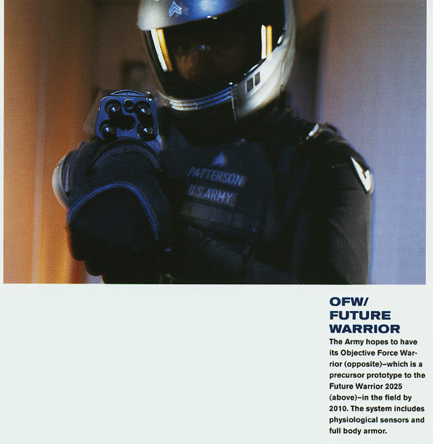 Future_Warrior6.gif