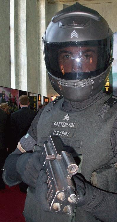 Future_Warrior7.gif