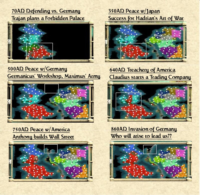 G16_MidPost.jpg