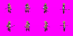GL1.gif