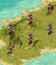 GL2.gif