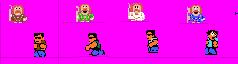 GMLib_Int_Adv_NES.jpg