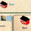 GMLib_Int_BLDG_Barn.jpg