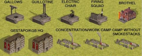 GMLib_Int_BLDG_UkasBuild2.jpg