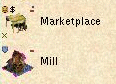 GMLib_Int_Build_DyP1.gif