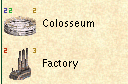 GMLib_Int_Build_Silvagem1.gif
