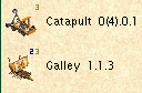 GMLib_Int_Build_Silvagem2.gif