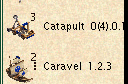 GMLib_Int_Build_Usability2.gif