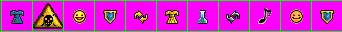 GMLib_Int_City_Exsang.gif