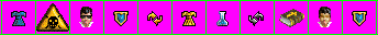 GMLib_Int_City_Morten.gif