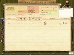 GMLib_Int_Full_Fallout1.jpg