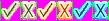 GMLib_Int_Part_Checkmark.jpg