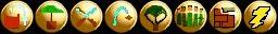 GMLib_Int_Part_OrderButtons.jpg
