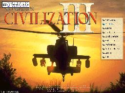 GMLib_Int_Title_Apache.jpg
