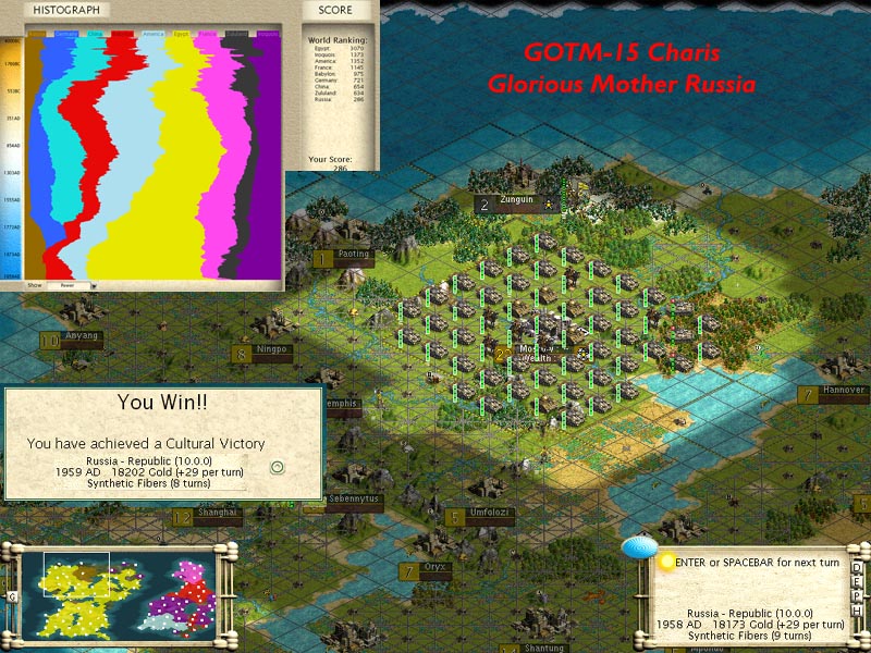 GOTM15-Charis-FinalMap.jpg