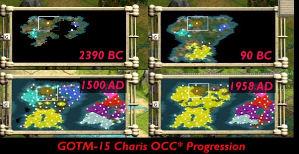 GOTM15-Charis-MinimapSet.jpg